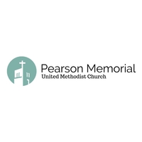 Pearson Memorial United Methodist Church