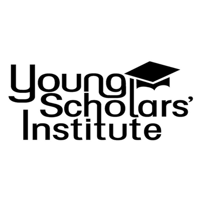Young Scholars' Institute