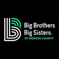 Big Brothers / Big Sisters of Mercer County