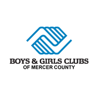 Boys & Girls Club of Mercer County
