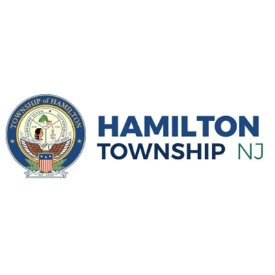 Hamilton Township Division of Recreation