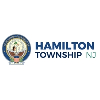 Hamilton Township Division of Recreation