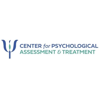 Center for Psychological Assessment and Treatment, PC