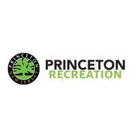 Princeton Recreation Department