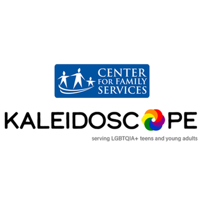 The PRIDE Center - Center For Family Services