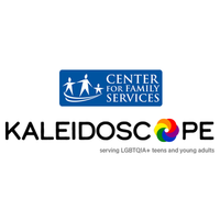 The PRIDE Center - Center For Family Services