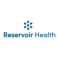 Reservoir Health Psychiatry