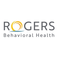 Rogers Behavioral Health