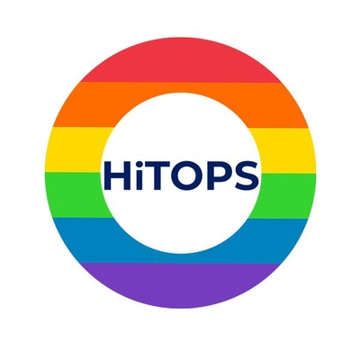 HiTOPS