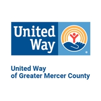 United Way of Greater Mercer County