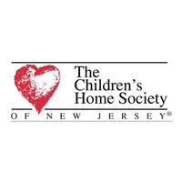 Kinship Navigator Program (Children's Home Society of New Jersey)
