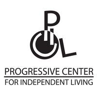 Progressive Center for Independent Living (PCIL)