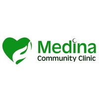 Medina Community Clinic