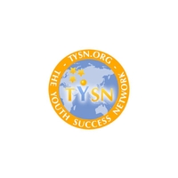 The Youth Success Network (TYSN)