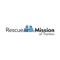 Rescue Mission of Trenton