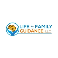 Life & Family Guidance, LLC