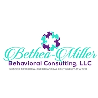 Bethea-Miller Behavioral Consulting