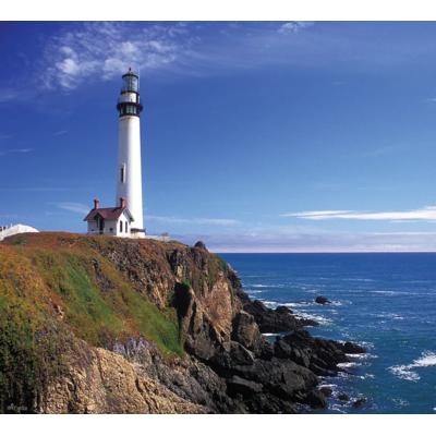 Kautzer Counseling Associates, LLC / Barry Kautzer, PhD., LCSW