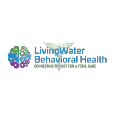 Living Water Behavioral Health llc