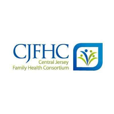 Central Jersey Family Health Consortium (CJFHC)