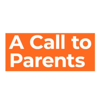 Setting Boundaries - How to Guides for Parents