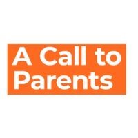 Setting Boundaries - How to Guides for Parents
