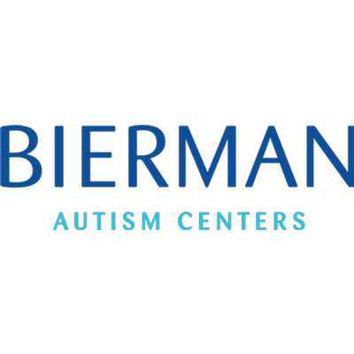Bierman Autism Centers - Princeton