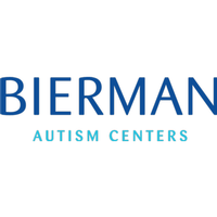 Bierman Autism Centers - Princeton