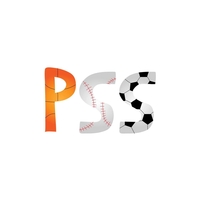 Princeton Special Sports & Programs (PSS)