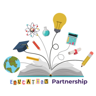 Mercer County CIACC Education Partnership