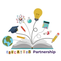 Mercer County CIACC Education Partnership