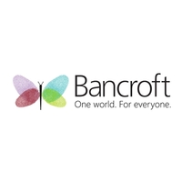 Bancroft