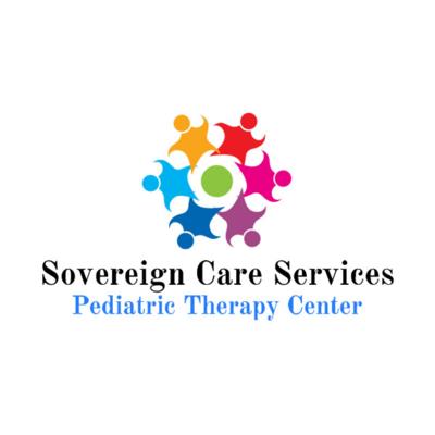 Sovereign Care Services