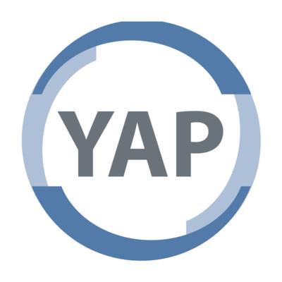 Youth Advocate Program (YAP), Burlington/Camden/Gloucester/Mercer/Salem