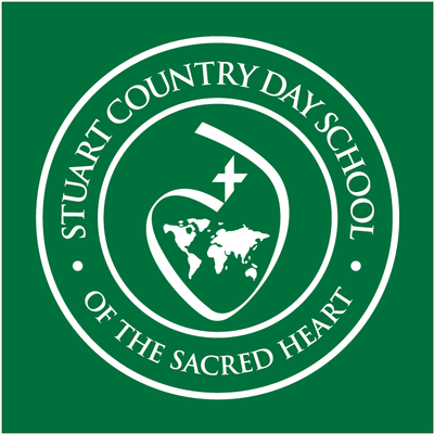 Stuart Country Day School