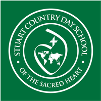 Stuart Country Day School