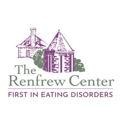 Renfrew Center