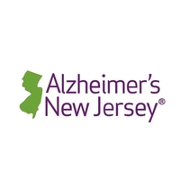 Alzheimer's New Jersey