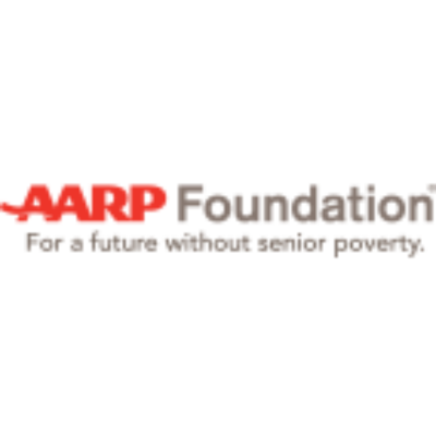 AARP Tax Help @ our Branches