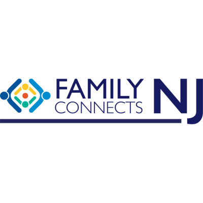 FAMILY CONNECTS NJ: Nurse Visits Supporting Parents & Newborns at Home