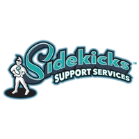 Sidekicks Support Services