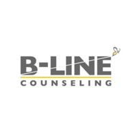 Youth/Adolescent Caregiver Monthly Support Group