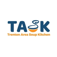 Trenton Area Soup Kitchen (TASK)