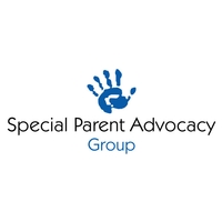 Special Parent Advocacy Group (SPAG)