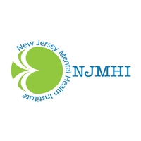 New Jersey Mental Health Institute (NJMHI)