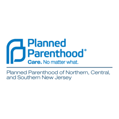 Planned Parenthood