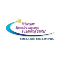 Princeton Speech-Language & Learning Center
