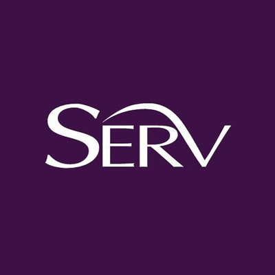 SERV Behavioral Health System