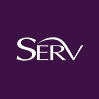 SERV Behavioral Health System