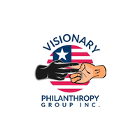 Visionary Philanthropy Group Inc.